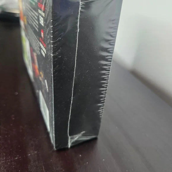 Exploding Kittens Deck - Picture 4 of 4